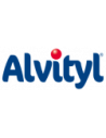 Alvityl
