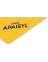 Apaisyl