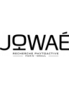 Jowae