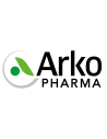 Arkopharma