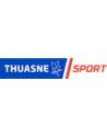 Thuasne