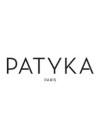 Patyka