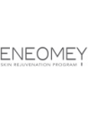ENEOMEY