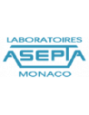 Asepta