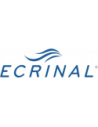 Ecrinal