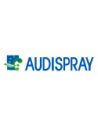 Audispray