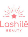 Lashilé Beauty